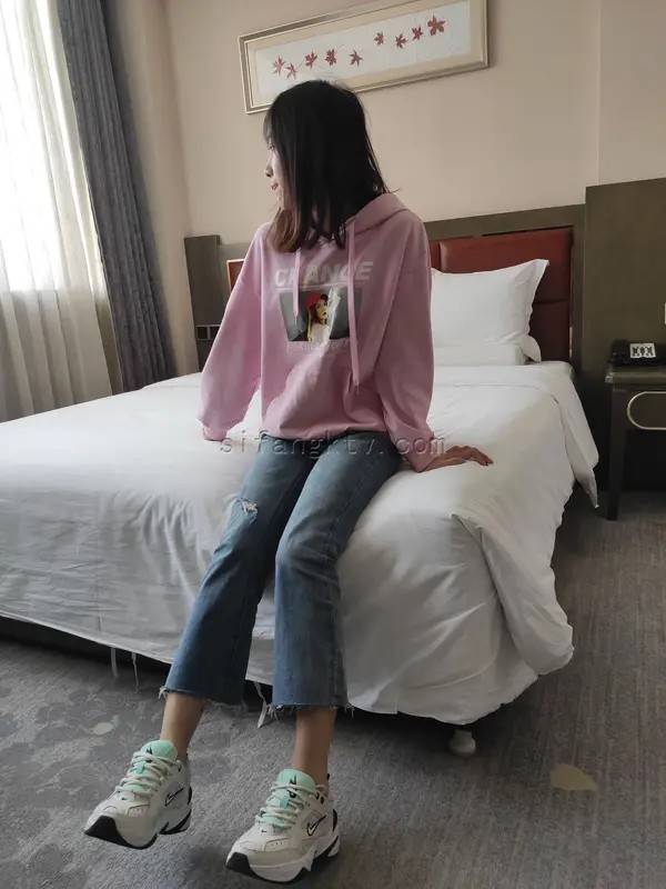 无码中字无码偷拍/|久久2025无码|亚洲精品视频在线观看免费视频